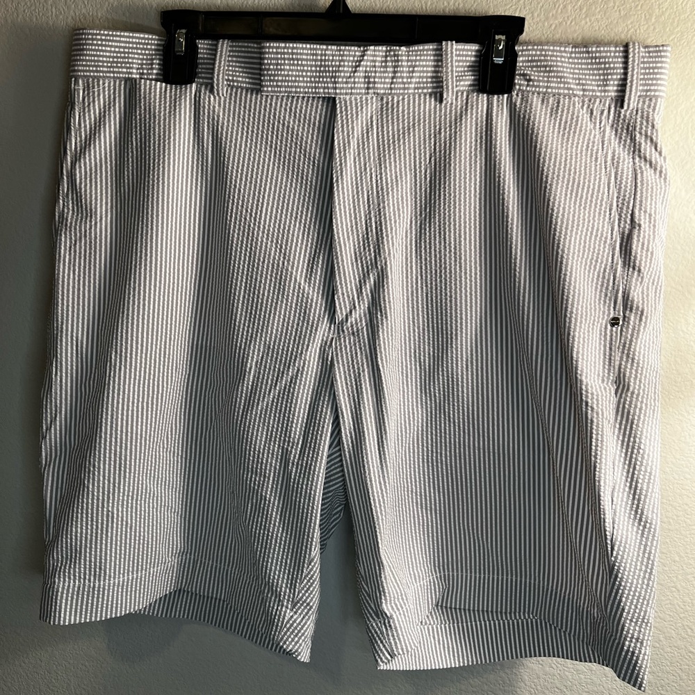 RLX Ralph Lauren Golf Shorts